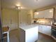 Thumbnail Detached house for sale in Raleigh Close, Old Hall, Warrington