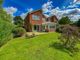 Thumbnail Detached house for sale in Plane Tree Close, Burnham-On-Crouch