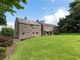 Thumbnail Property for sale in Waberthwaite, Millom, Cumbria