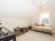 Thumbnail End terrace house to rent in St. Leonards Road, Windsor