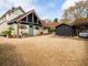 Thumbnail Detached house for sale in Bolts Cross, Rotherfield Greys, Henley-On-Thames