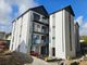 Thumbnail Flat for sale in The Yard, Lostwithiel, Cornwall