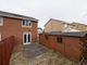 Thumbnail Semi-detached house for sale in Craigearn Place, Kirkcaldy
