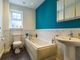 Thumbnail Detached house for sale in Elm Way, Messingham, Scunthorpe