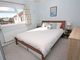 Thumbnail Terraced house for sale in Yew Lane, New Milton, Hampshire