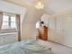 Thumbnail Terraced house for sale in London Road, Westerham