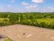 Thumbnail Land for sale in Highwood Lodge Farm Estate, Highwood Hill, Mill Hill, London