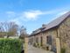 Thumbnail Property for sale in Brittany, Morbihan, Gourin