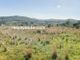 Thumbnail Commercial property for sale in Santa Gertrudis, Santa Gertrudis De Fruitera, Baleares