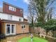 Thumbnail Semi-detached house for sale in Gammons Lane, Watford