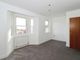 Thumbnail Semi-detached house for sale in Fairview Gardens, Fairview Road, Bristol