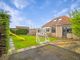 Thumbnail Detached bungalow for sale in St. Cuthberts Road, Prestwick