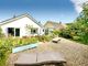 Thumbnail Bungalow for sale in Primley Mead, Sidmouth