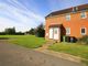 Thumbnail Detached house for sale in Lochy Drive, Linslade, Bedfordshire