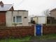 Thumbnail Semi-detached bungalow for sale in East Bank, Stainforth, Doncaster