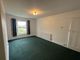 Thumbnail Property to rent in New Road, Abertawe