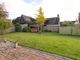 Thumbnail Semi-detached house for sale in High Street, Carlton, Bedfordshire