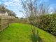 Thumbnail Detached house for sale in Hadnock Road, Monmouth, Monmouthshire