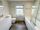 Thumbnail Semi-detached house for sale in Hallam Road, Clevedon