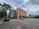 Thumbnail Office to let in Bessemer Road, Welwyn Garden City