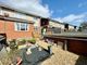 Thumbnail Semi-detached house for sale in Farmwood Close, Newport