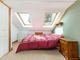 Thumbnail Flat for sale in Langham Road, Turnpike Lane, London