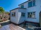 Thumbnail Semi-detached house for sale in Heol Gabriel, Whitchurch, Cardiff