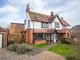 Thumbnail Semi-detached house for sale in Church Street, Whitstable