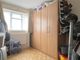Thumbnail Flat for sale in Stanley Road, Enfield