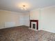 Thumbnail Semi-detached bungalow for sale in Thornes Moor Road, Wakefield