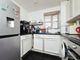 Thumbnail Flat for sale in Sten Close, Enfield