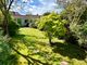 Thumbnail Property for sale in Elmgrove Road, Fishponds, Bristol