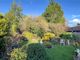 Thumbnail Bungalow for sale in Elm Road, East Bergholt, Colchester, Suffolk