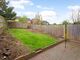 Thumbnail Semi-detached house for sale in Knowle Drive, Harpenden