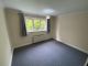 Thumbnail Flat to rent in Central Road, West Didsbury, Manchester