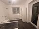 Thumbnail Semi-detached house to rent in Ringwood Crescent, Southmead, Bristol