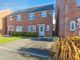 Thumbnail Semi-detached house for sale in Cuckoo Lane, Liverpool, Merseyside