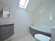 Thumbnail Terraced house for sale in Manleys Hill, Storrington, West Sussex