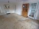 Thumbnail Property for sale in Wilshere Court, Hitchin