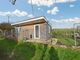 Thumbnail Detached bungalow for sale in Caundle Marsh, Sherborne