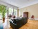 Thumbnail Flat to rent in Cornwall Gardens, South Kensington