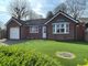 Thumbnail Bungalow for sale in Salters Lane, West Bromwich