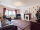 Thumbnail Bungalow for sale in Sandford Road, South Elmsall, Pontefract