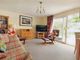 Thumbnail Detached bungalow for sale in Hunters Park, New Hedges, Tenby