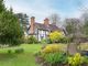 Thumbnail Semi-detached house for sale in Greenhill, Burcot, Bromsgrove