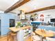 Thumbnail Terraced house for sale in Main Street, Burton-In-Kendal