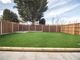 Thumbnail Detached house for sale in Todd Close, Bexleyheath, Kent