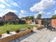 Thumbnail Detached house for sale in Main Road, Duston, Northampton, Northamptonshire