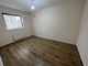 Thumbnail Flat to rent in Jeremiah Road, Wolverhampton, West Midlands