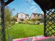 Thumbnail Detached house for sale in Molesworth, Huntingdon
